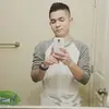 Alan Ignacio Duran - @al_zpower - TikTok