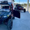 Alan Ignacio Gil Barraza - @alan.gil.barraza - TikTok