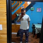 Alan Ignacio Gonzalez Duran - @dialan.llv - Instagram