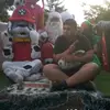 Alan Ignacio González Soto - @alan.ignacio.gonz - TikTok