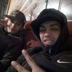 Alan Ignacio Iturra Martinez - @alann.weed_2 - Instagram