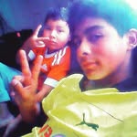 alan ignacio jaramillo mañao - @alanignacio986 - Instagram