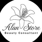 Alan Ignacio León - @alan_ilr - Instagram