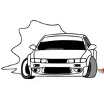 Alan Ignacio Lopez - @a.24.ss.al77 - Instagram