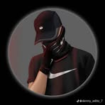 Alan Ignacio Luna - Facebook