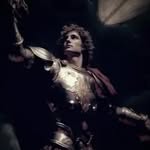 Alan Ignacio Moreno - @sir_king_alan - Instagram