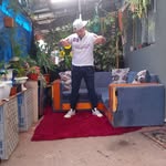 Alan Ignacio Novoa Leon - @alan_ignacio_novoa_leon_ - Instagram