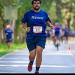 Alan Ignacio Ortiz Alvarado - @alanignacioortizalvarado - Instagram