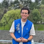 Alan Ignacio Ortuño Moreno - @ignacio.embajadorestec - Instagram
