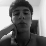 Alan Ignacio Quiroga - @alan._quiroga4 - Instagram