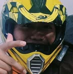 Alan Ignacio Velazco - Facebook
