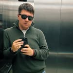 Alan Ignacio Zuñiga 🦁 - @alanignacio_ - Instagram