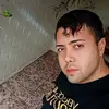 Alan ignaciomc - @alan.ignaciomc - TikTok