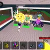 alanbrito el tradeador - @alan.ignacio.2014 - TikTok