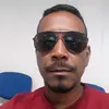alanignacio81 - @alanignacio81 - TikTok