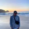alanignacio_21 - @alanignacio_21 - TikTok