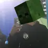 alan.ignacio - @alan.ignacio - TikTok