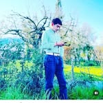 Alanignacio Floresdonoso - @alanignaciofloresdonoso - Instagram