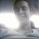 AlanIgnacio Hermosilla - @alanignaciohermosilla - Instagram