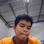 Allan Ignacio - Facebook