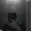 Flecha🏹 - @alanignacio4 - TikTok