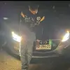 ignacio alan - @ignacio.alan4 - TikTok