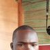Alain Yao Kouadio - Facebook