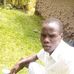 Alan Okodoi - Facebook