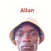Allan Agutu - Facebook