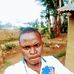 Allan Oguda - Facebook
