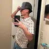 Alan Aviles - @alanaviles26 - TikTok