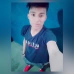Alan Elias - Facebook