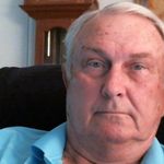 Alan Iles - @alaniles8335 - Instagram