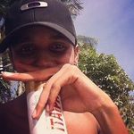 Alan Iles - @montello_alan - Instagram