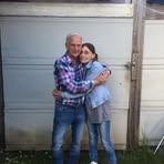 Alan Iles - Facebook