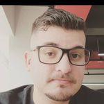 Alan Iles - @alan_iles - Instagram