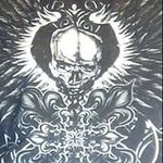 Alan Iles - @alan.iles.3 - Instagram
