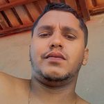 Alan Iles Montello - @montello_30 - Instagram