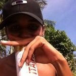 Alan Iles Montello - @alanmontello - Instagram