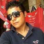 Alan Ilescas - @alan_ilescas - Instagram