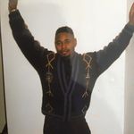 Alan Miles - @alan_miles08 - Instagram