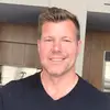 Alan Miles - @alanmiles - TikTok