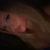 alananiles_ - @alananiles_ - TikTok