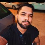 Alanmiller - @alan_miles_ - Instagram