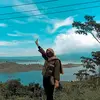 ameuhwe_09 - @alanilestari - TikTok