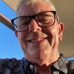 Alan Collingham - @collinghamalan - Instagram