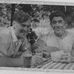 Alan Ingham - Facebook