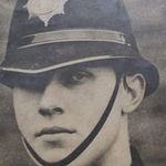 Alan Ingham - @alan.ingham - Instagram
