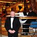 Alan Ingham - Facebook