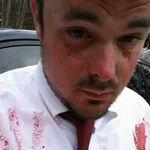 Alan W. Dillingham - @alanw.dillingham - Instagram